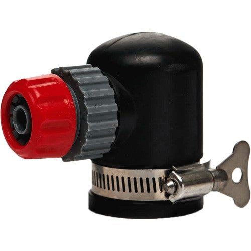 aeef254489baa8bf65f0164b2c2d7d90 aeef254489baa8bf65f0164b2c2d7d90